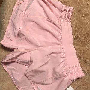 lulu lemon shorts
